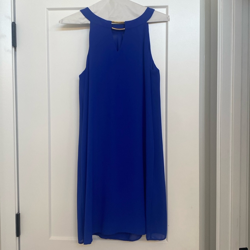 I.N. Dress medium
